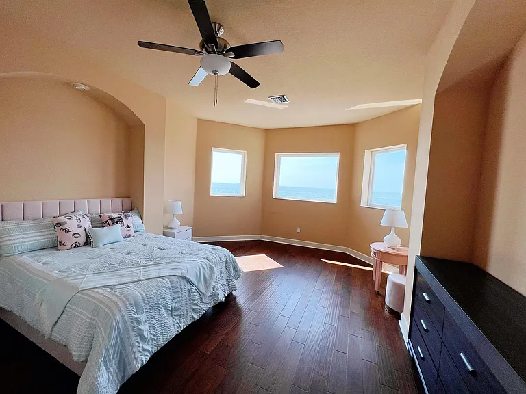 3508 W Shell Point Rd — Photo 29