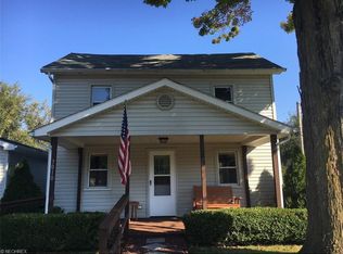 3010 Lisbon Canfield Rd, Leetonia, OH 44431