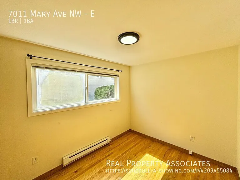 7011 Mary Ave NW #E — Photo 6