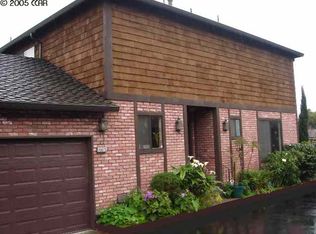 20073 Santa Maria Ave, Castro Valley, CA 94546