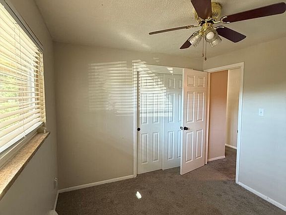 3rd image of 8944 W 54th Pl #3