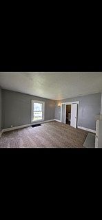 4th image of 208 Young St