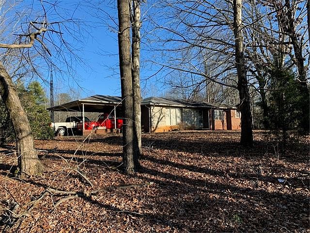 2nd image of 3528 Hickory Blvd