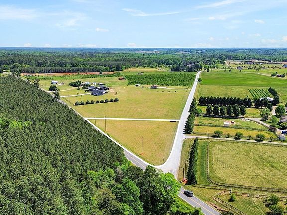 3rd image of 0 Lambs Grill Rd
