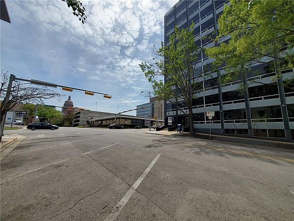 2nd image of 1212 Guadalupe St Suite 101