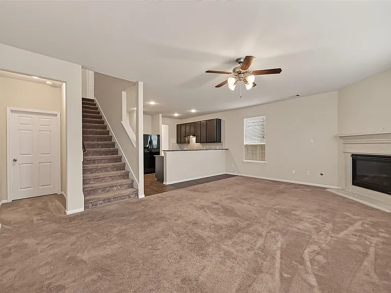 20702 Iron Timber Ln — Photo 12