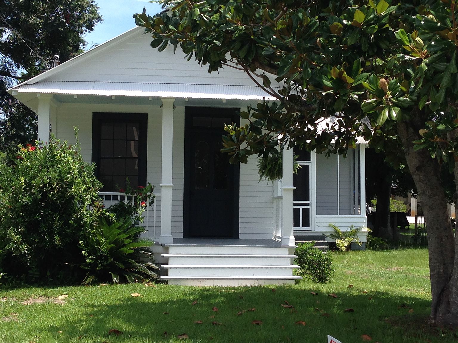 243 Sycamore St, Bay Saint Louis, MS 39520 Zillow
