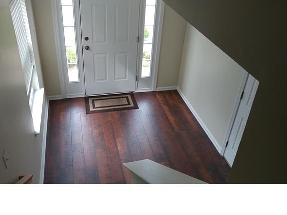 2nd image of 17 Ballina Blvd