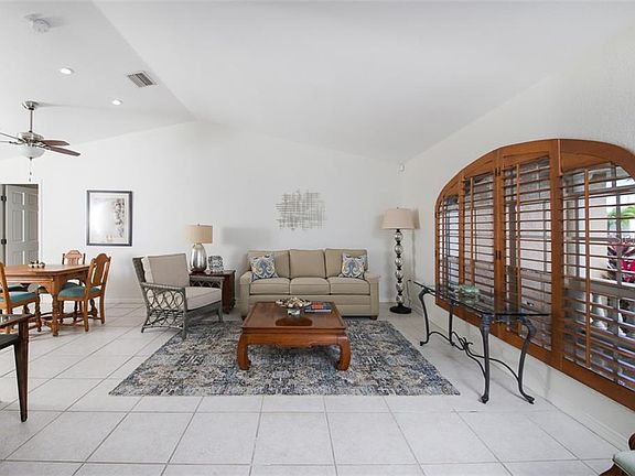 4th image of 637 Macedonia Dr