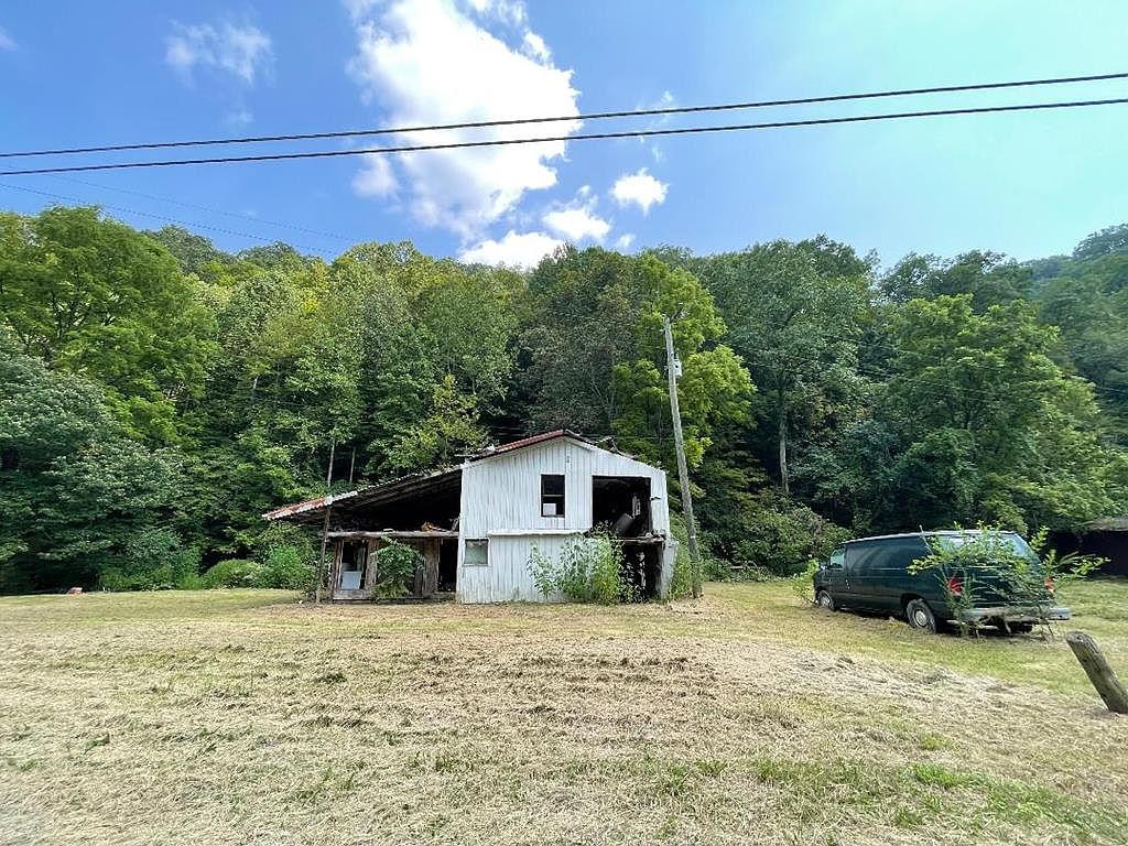 0-sizemore-rd-minnie-ky-41651-mls-119114-zillow