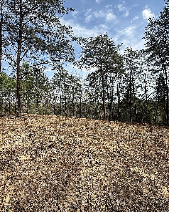 1st image of 2854 Paint Creek Rd