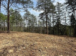 2854 Paint Creek Rd, Stanton, KY 40380