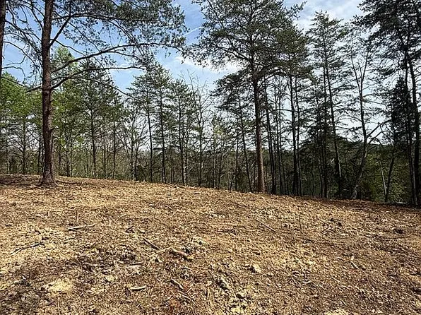 2854 Paint Creek Rd, Stanton, KY 40380