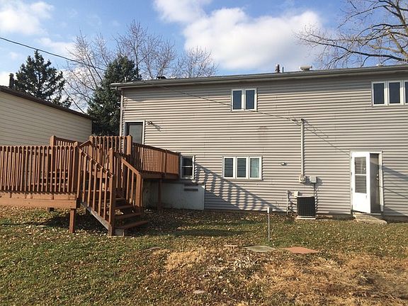 2nd image of 16891 Le Claire Ave