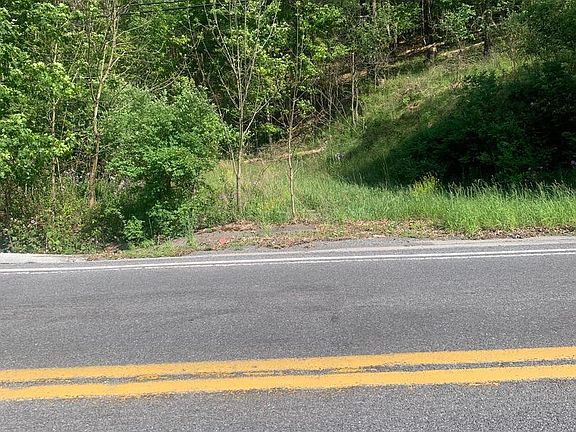 4th image of Along Grandview Rd