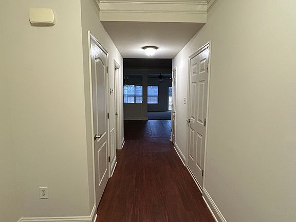 2nd image of 2028 Chloe Cir