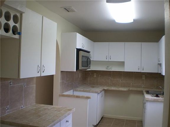 5th image of 2470 NW 155th Ter