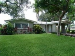 4420 W Park Rd, Hollywood, FL 33021