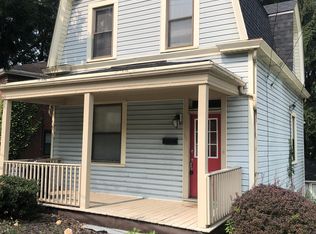 36 Glenmore Ave, Pittsburgh, PA 15229