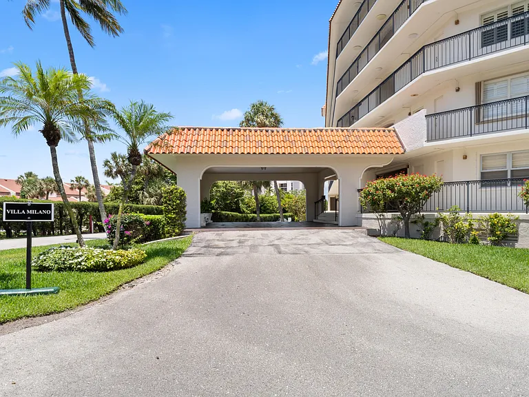 2871 N Ocean Blvd #M538 — Photo 28