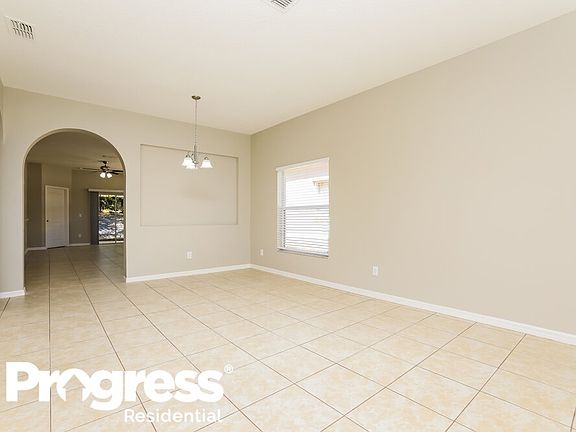 5th image of 1216 Longville Cir