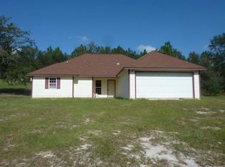 84 Caney Creek Ln, Baxley, GA 31513