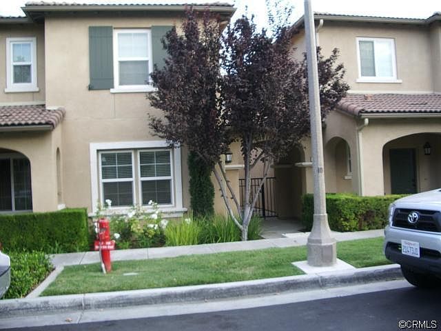 1st image of 8163 Garden Gate St