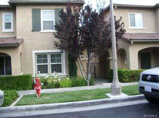 8163 Garden Gate St, Chino, CA 91708