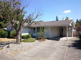 6310 49th Ave SW, Seattle, WA 98136