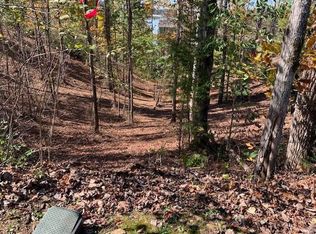 LOT 42 Rocky Point Way, Sevierville, TN 37876