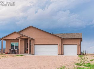 7446 Van Wyhe Ct, Fountain, CO 80817