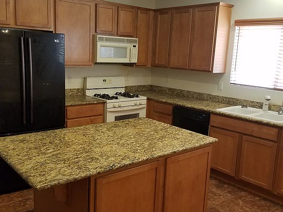 5th image of 1021 Madaline Nicole Ave