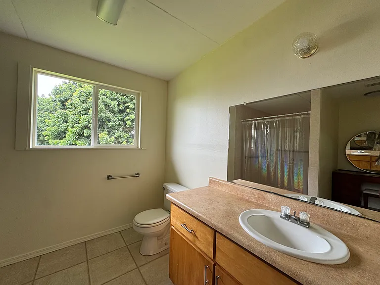100 Laukona St #A — Photo 17
