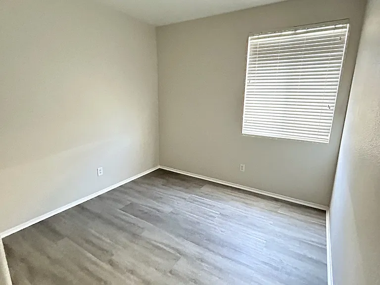 15558 War Arrow St — Photo 10
