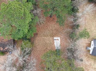 415 Hudson Ave, Cayce, SC 29033