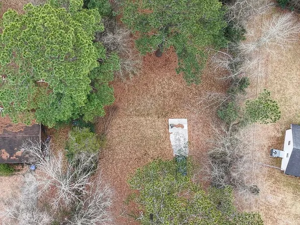 415 Hudson Ave, Cayce, SC 29033