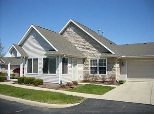 6502 Congaree Ct, Dayton, OH 45424