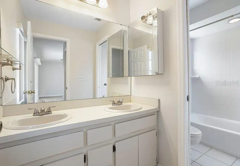 14014 Middleton Way — Photo 21