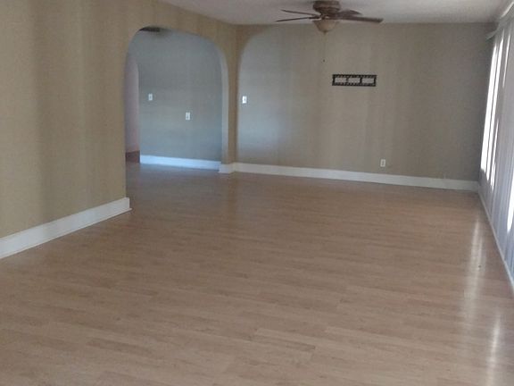 Living Room #1