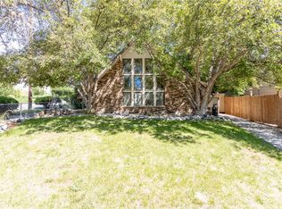 855 Yellowstone Ave, Billings, MT 59101