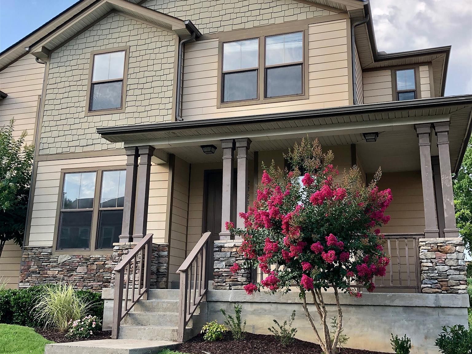 2223 Dale View Dr, Antioch, TN 37013 Zillow