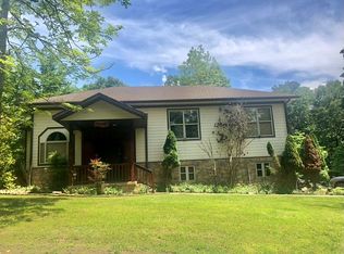 8907 Summer Shade Rd, Rogers, AR 72756
