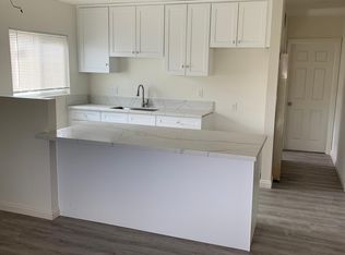 2428 Michigan Ave, Los Angeles, CA 90033