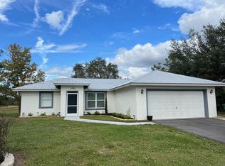 2785 27th Ave NE, Naples, FL 34120