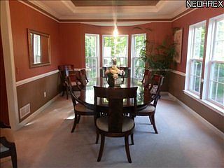 4th image of 9280 Ashcroft Ln