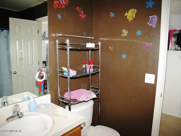 313 Scrub Jay St — Photo 17