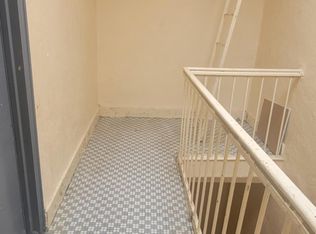 608 Union Ave APT 3, Bronx, NY 10455