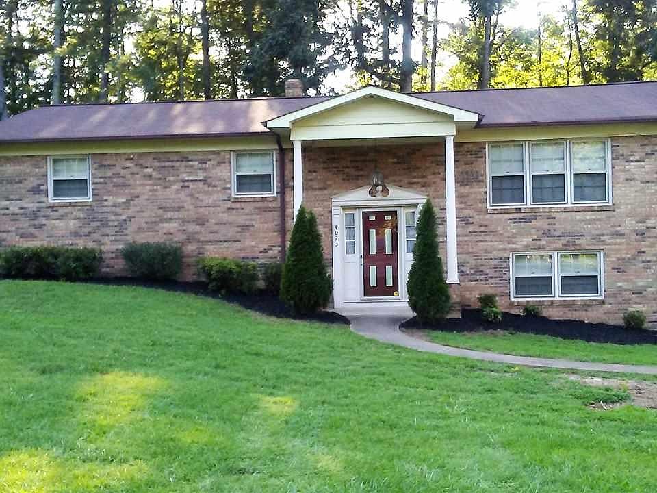 1st image of 4023 Clyde Dr