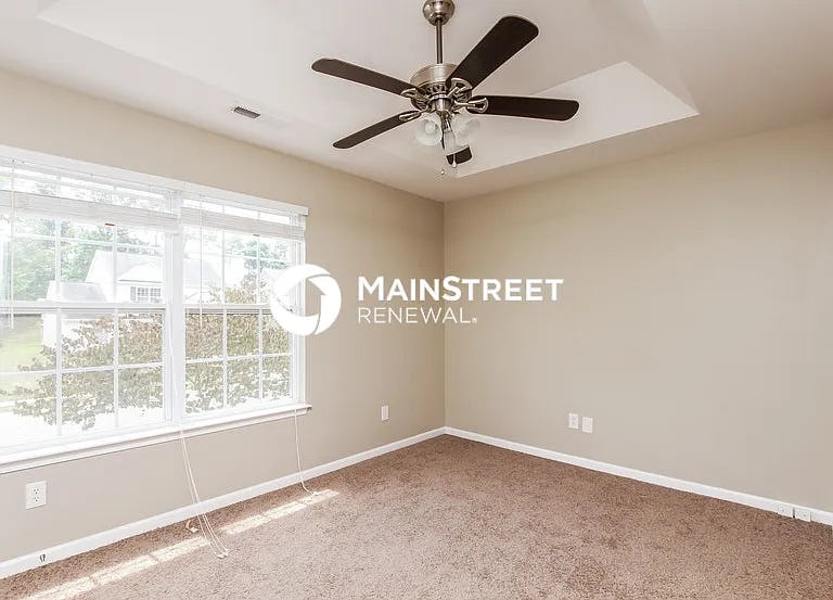 1233 Ben Livingston Rd — Photo 8