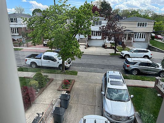 1st image of 146-07 28th Ave #2